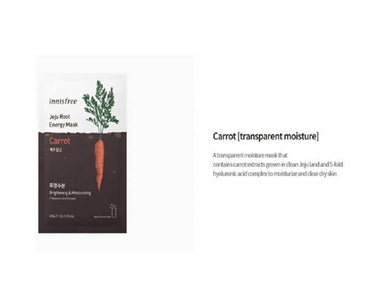 https://cdn.shopify.com/s/files/1/1857/6931/products/6NEGQ3nZTv.jpg?v=1624726801